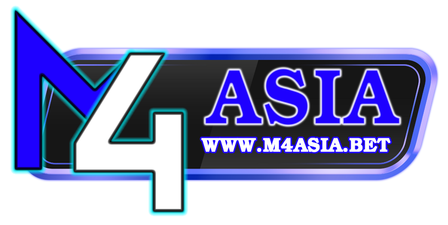 m4asia